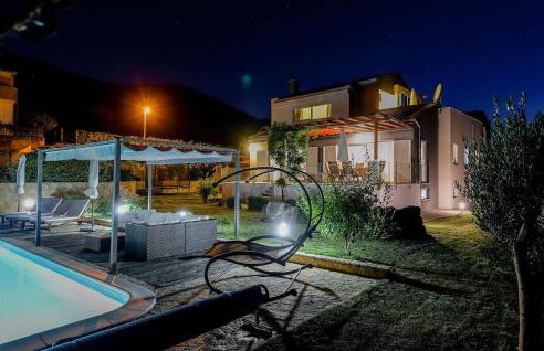 Villa Nadalina - Photo 20