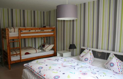 Ferienhaus Familie Knoll - Foto 12