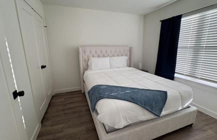 Lakeview 3BR-3BA Dayton Home - Foto 34