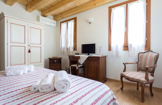 Casolare La Quercia - Photo 7