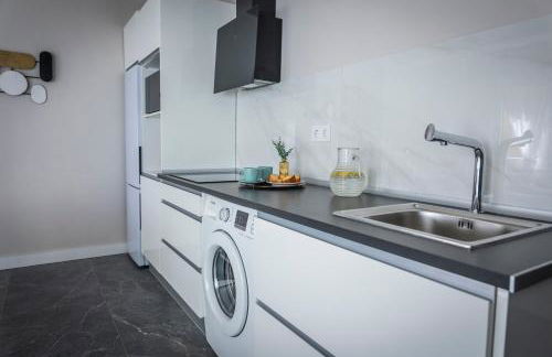 Apartamento Suite 48- Recién reformado - Foto 32