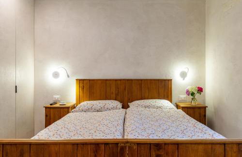 Apartment Adele by Interhome - Photo 6