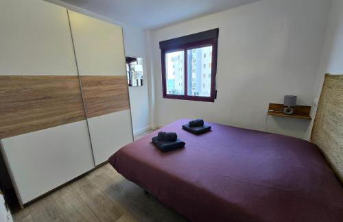 Topacio IV Playa Fossa - Tropicana - Photo 10