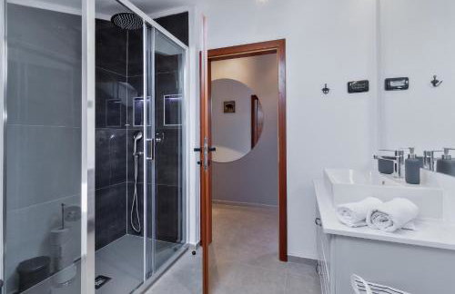 Apartments Vera - Foto 7