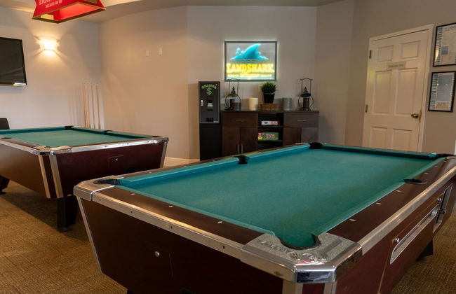 Townhome Jacuzzi Grill 10 min Disney - Foto 24