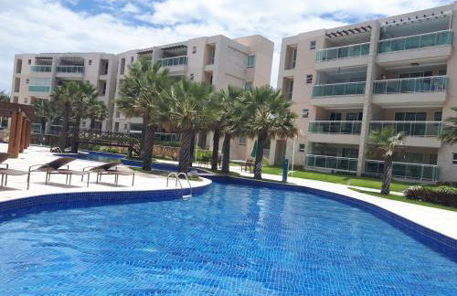 Riviera Beach Place - Aquiraz Riviera - Foto 4