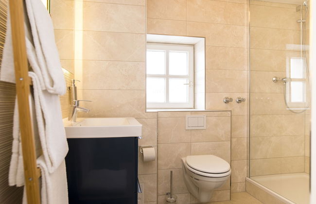 KulturQuartier - Foto 43