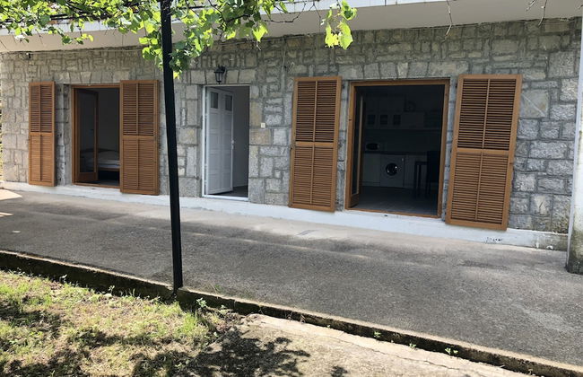 1 Bedroom Apartment With Stunning Views - Foto 25