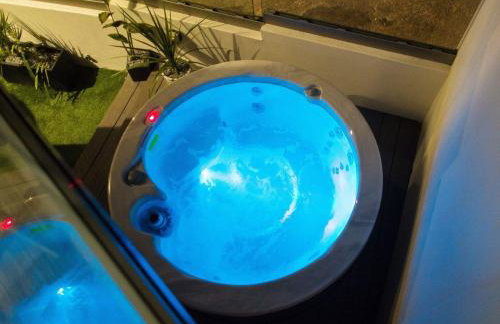 7 Atlantic Watch - Foto 19