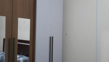 Curitibanos - Foto 4