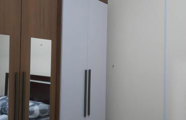 Curitibanos - Foto 4