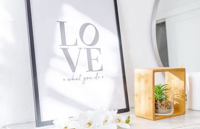 La Maison de Famille by MaisonMars - Foto 13