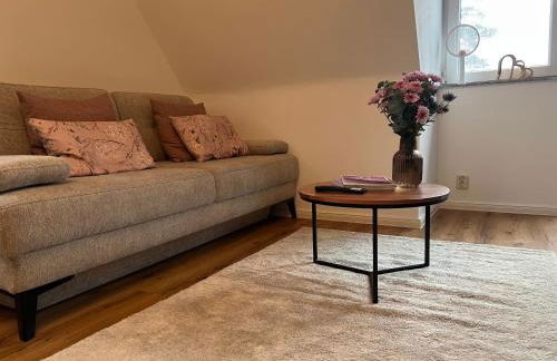 Ferienwohnung am Pietzmoor - Photo 14