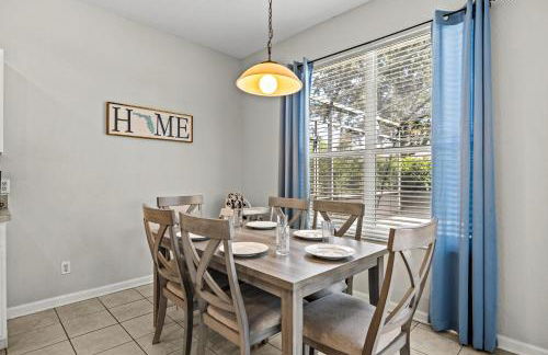 Free Waterpark|Game Room|Near Dis! - Foto 32