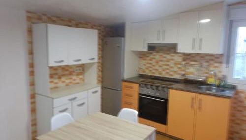 ruta dos faros Corme - Puerto Galicia playa - Foto 4