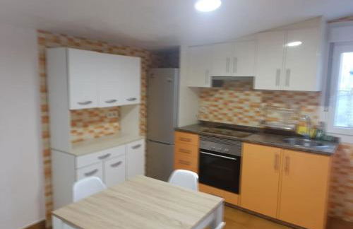 ruta dos faros Corme - Puerto Galicia playa - Foto 4