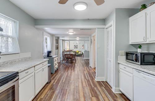 Bahia OZ RP105 - Foto 31