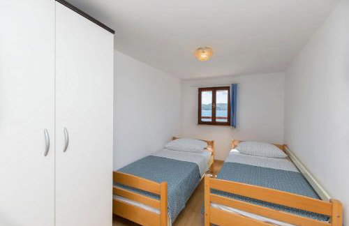 Apartment Island Dream - Foto 18