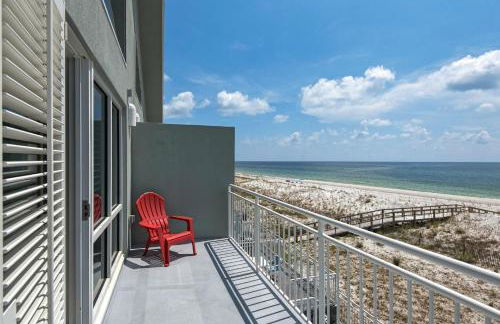 White Sands 451- Beach Dreams - Foto 44