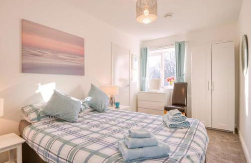 1 Bed in Filey oc-77709 - Foto 10