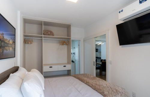 CONFORTO JH PALHANO, Ap 1507 - Foto 10