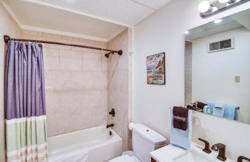 Ranch-Style Retreat in Downtown Buena Vista! - Foto 18