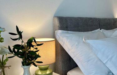 Apartments Curnić - Photo 18