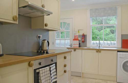 Fernwoodlea - Foto 4