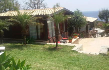 Casa Costanza - Foto 8