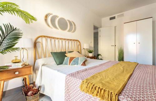 Málaga Circus Center - Photo 15