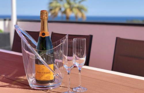 Villa Bellevue - Foto 46