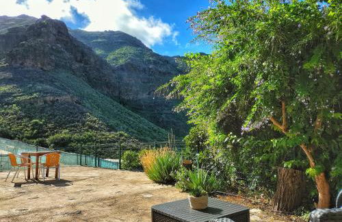 Casas Blancas - Suite 3 - Foto 6