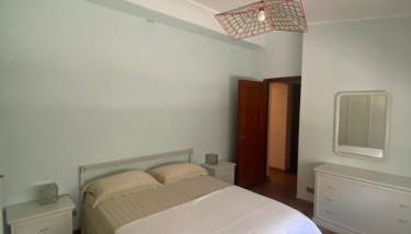 Villa Bea Costa Ionica RC - Foto 4