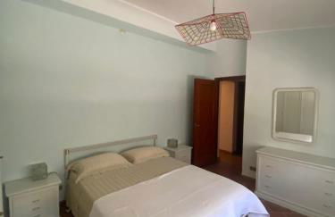 Villa Bea Costa Ionica RC - Foto 4