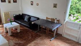 Apartamentos Rurales Corias - Foto 4