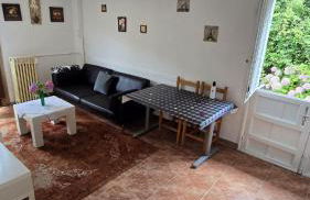 Apartamentos Rurales Corias - Foto 4