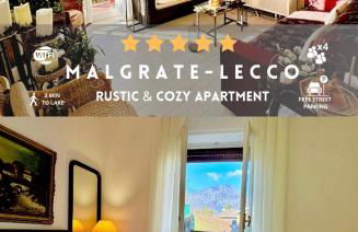 RL Case Vacanze - Foto 1