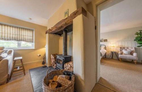 Evergreen - Photo 22