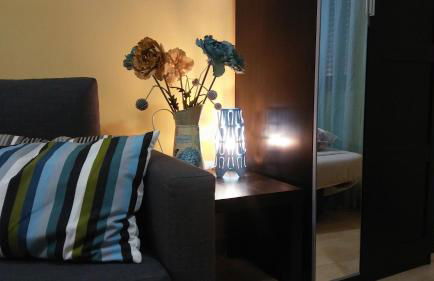 Apartamento Domingo Lozano - Foto 39