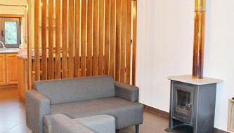 Refúgio do Alva - Serra da Estrela - Foto 4