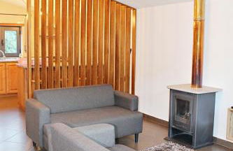 Refúgio do Alva - Serra da Estrela - Foto 4