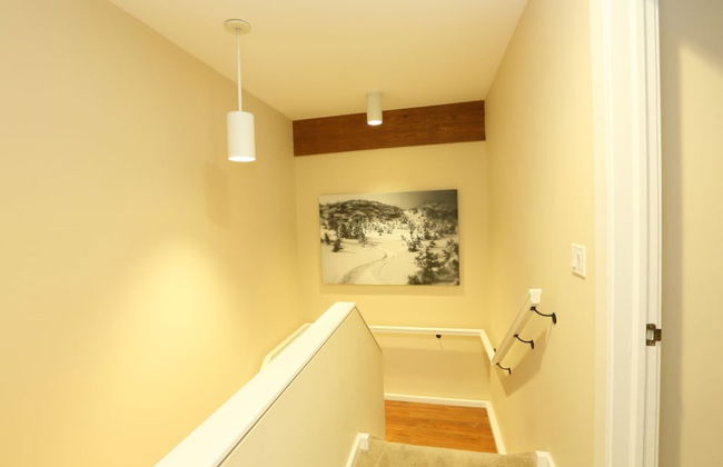 2BR Courtside at Topnotch Spa - Photo 19