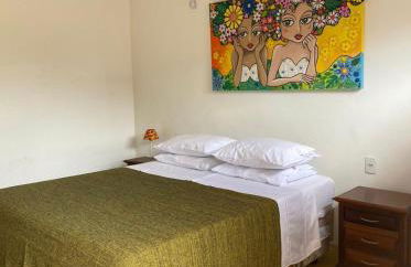 Quinta dos Samaniego - Chalés Rústicos e Suítes - Foto 35