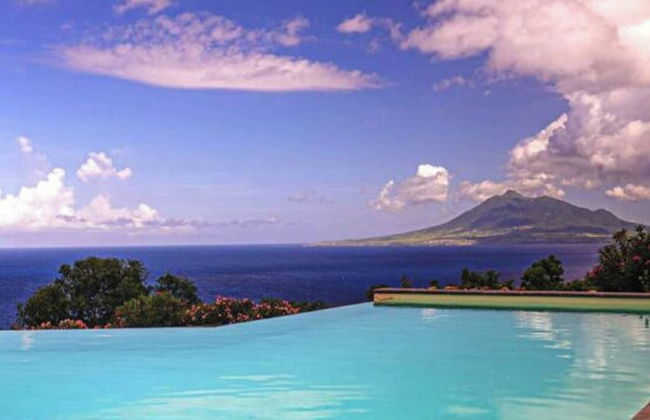 Whale Tails Hotel - Foto 37