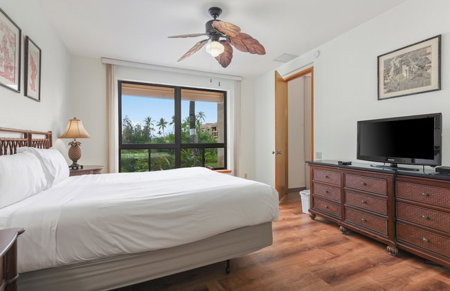 Kohala Coast Vacation Rental by OUTRIGGER - Photo 20