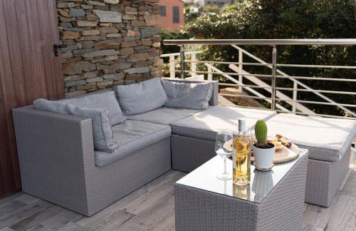 BuenaVista - Photo 12