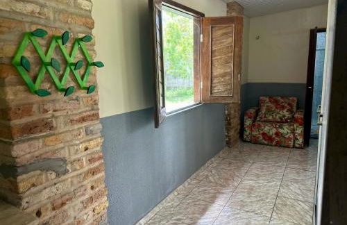 Sítio Encanto do Delta - Photo 34