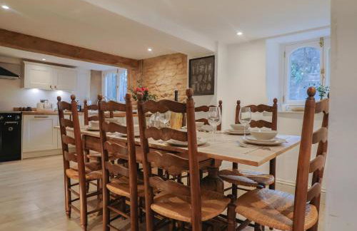 46 North Street - Photo 11