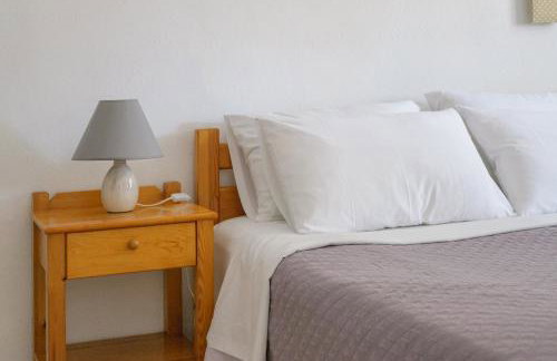 Ostria Rooms - Foto 23