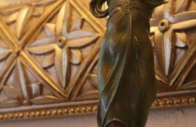 Willa Siemianówka - Sauna, Jacuzzi - Foto 45